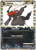 Darkrai