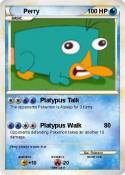 Perry