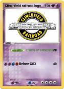 Clinchfield