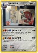 janos1218