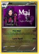 Mal