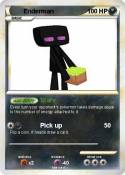 Enderman