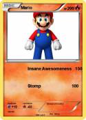 Mario