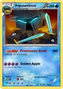 Popularmmos