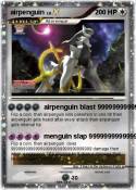 airpenguin