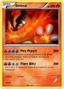 Emboar