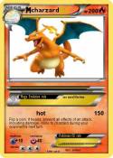 charzard