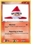 Elfie