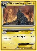 Dragonslayer