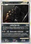 Chevalier Sombr