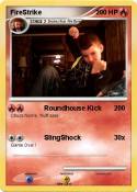 FireStrike
