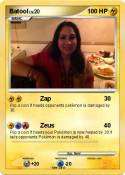 Batool
