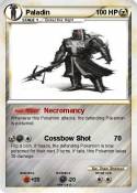 Paladin