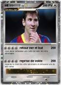 MESSI!!!!!!!