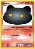 botamon