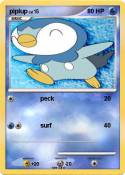 piplup