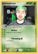 Jacksepticeye