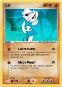 XJ9
