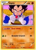 Vegeta