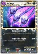 L-Drago
