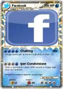 Facebook