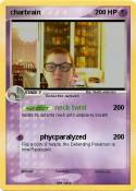 charbrain