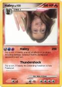 Hailey