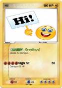Hi!
