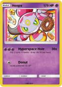 Hoopa