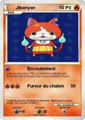 Jibanyan