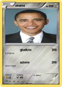 obama