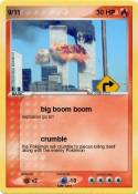 9/11