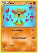 Terra