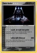 Dark-Vador