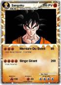 Sangoku