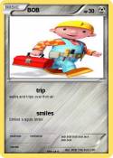 BOB