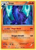 Drago