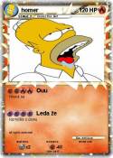 homer
