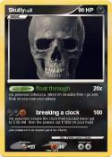 Skully