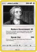 John Locke