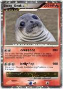 Swag_Seal