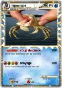 hipocrabe