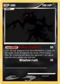 SCP-280