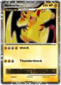 Mpikachu