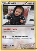 I RuleEX
