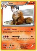 zogo