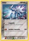 dialga