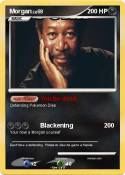 Morgan