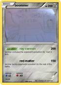 boommer