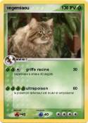 vegemiaou